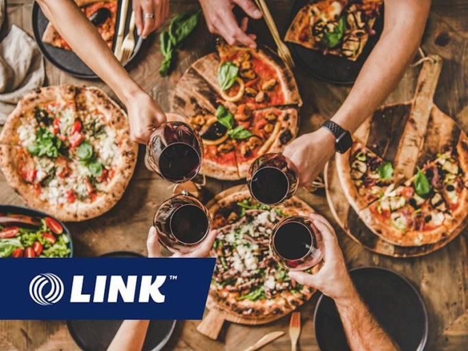 Coastal Restaurant, Pub & Accommodation for Sale Bay of Plenty