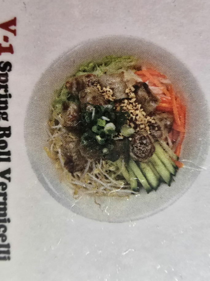 Vietnamese Restaurant for Sale Bay of Plenty Vietnamese Restaurant for Sale Bay of Plenty