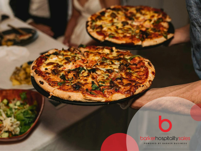 Mobile Gourmet Catering Business for Sale Bay of Plenty
