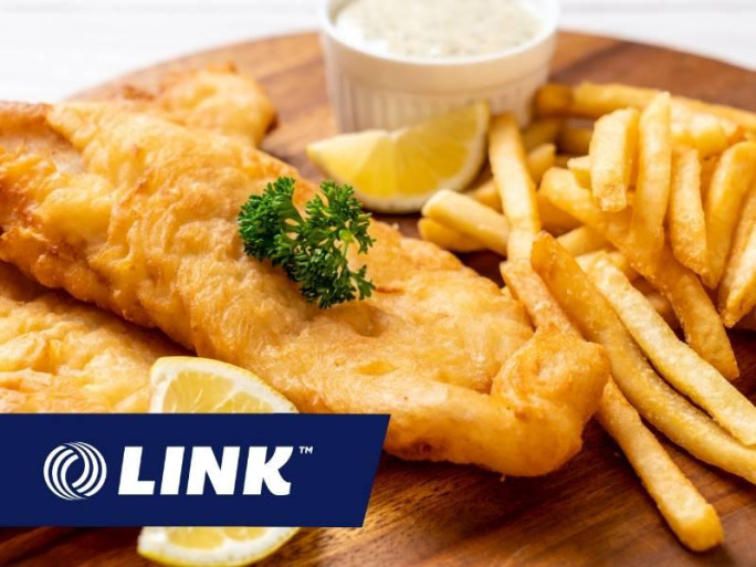 Takeaway Business for Sale Bay of Plenty