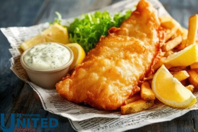 Takeaway Business for Sale Te Puke,Western Bay of Plenty 