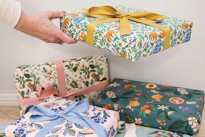 Boutique Gift Store Business for Sale Tauranga 