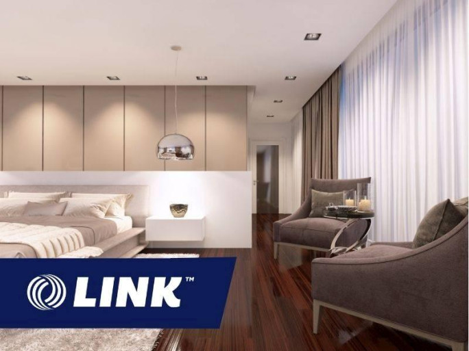Flooring & Interiors Business for Sale Bay of Plenty