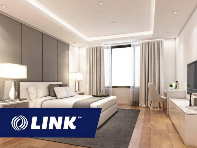 Flooring & Interiors Business for Sale Bay of Plenty