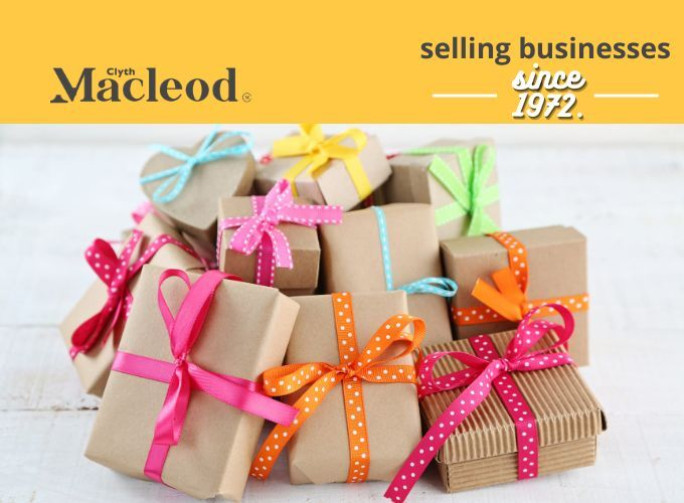 Large Dollar Store Business for Sale Whakatane