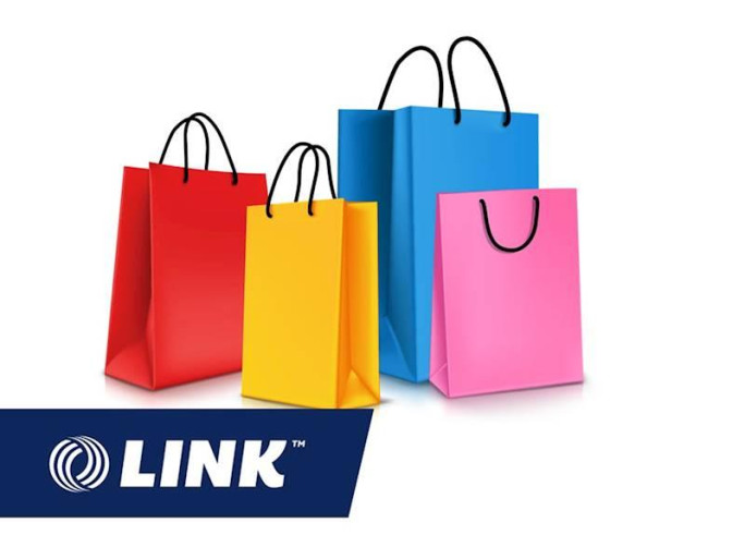  Variety Store Business for Sale Bay of Plenty