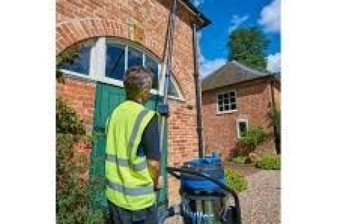 Exterior Cleaning Services Business for Sale Rotorua or BOP can be operated anywhere in the BOP Exterior Cleaning Services Business for Sale Rotorua or BOP can be operated anywhere in the BOP