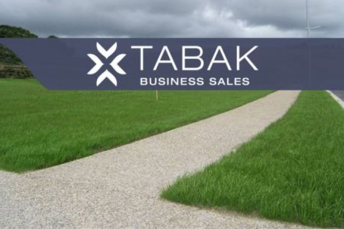 Service Business for Sale Tauranga