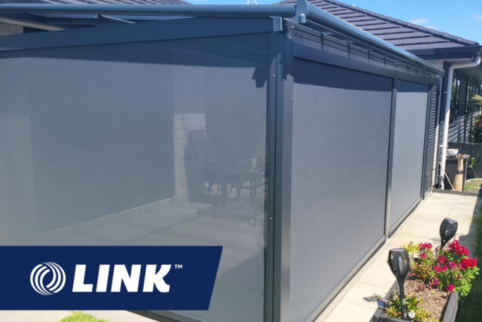 Services Business for Sale Bay of Plenty Services Business for Sale Bay of Plenty