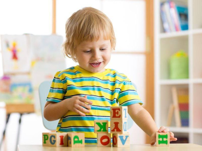 Early Learning Business for Sale Bay of Plenty 