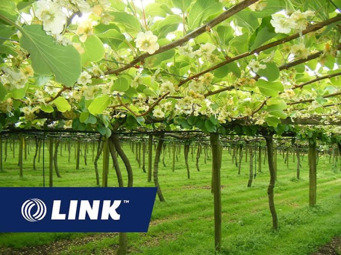 Essential Horticultural Service Business for Sale Bay of Plenty Essential Horticultural Service Business for Sale Bay of Plenty