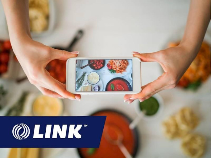Home Cook Services Business for Sale Bay of Plenty Home Cook Services Business for Sale Bay of Plenty