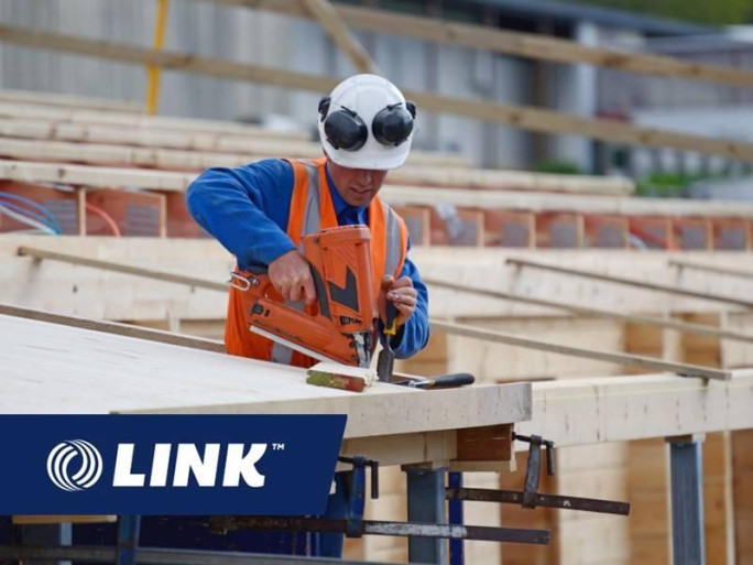 Homebased Servicing Business Business for Sale Bay of Plenty Homebased Servicing Business Business for Sale Bay of Plenty