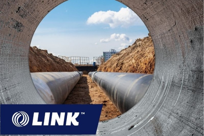 Plumbing Business for Sale Bay of Plenty 