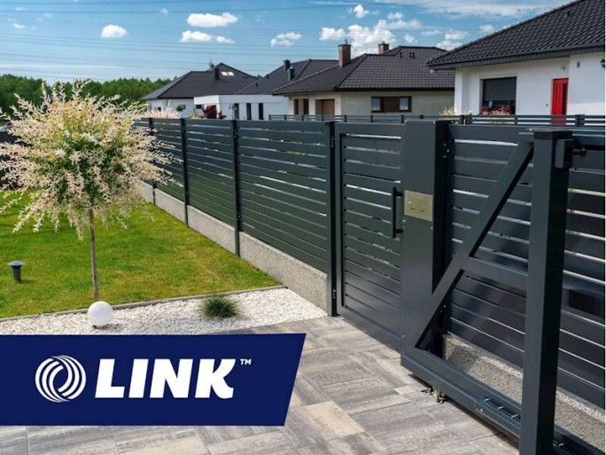 Profitable Trade & Install Business for Sale Bay of Plenty 