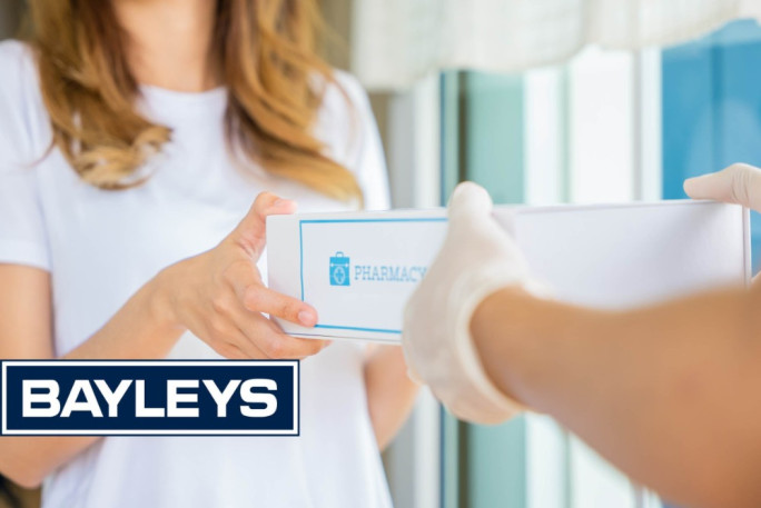 Service Business for Sale Tauranga