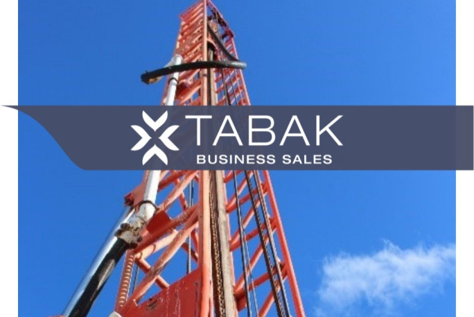 Service Business for Sale Tauranga