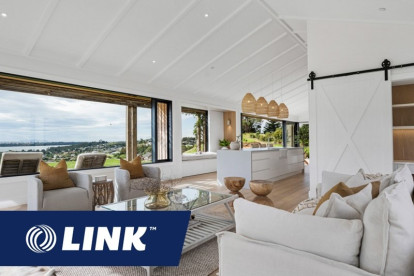 Services Business for Sale Bay of Plenty