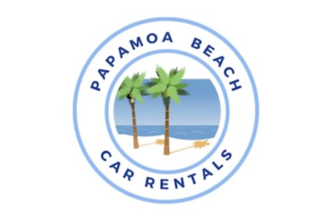 Rental Vehicles Business for Sale Papamoa Beach 
