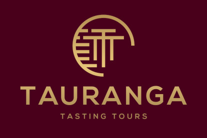 Tasting Tours & Charter Business for Sale Tauranga