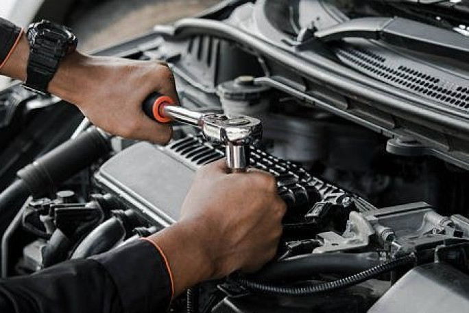 Automotive Workshop Business for Sale Western Bay of Plenty 