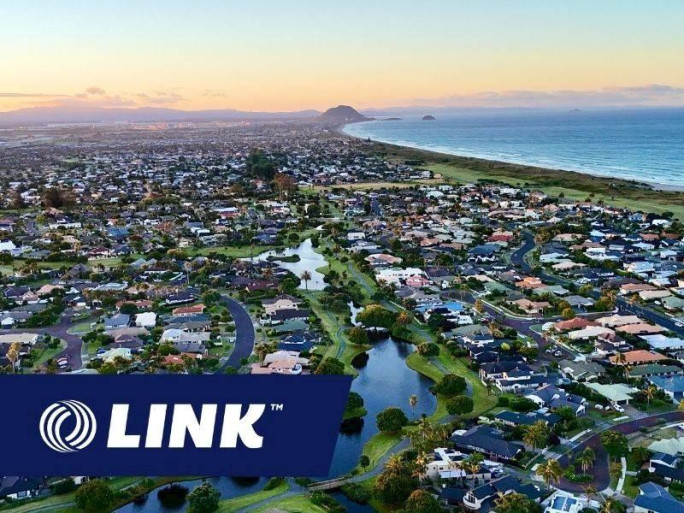 Profitable Auto Workshop Business for Sale Bay of Plenty