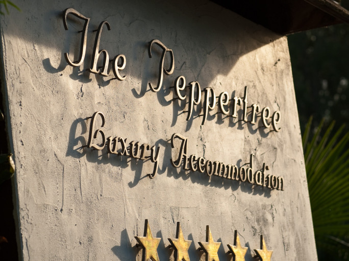 Luxury Freehold Boutique Lodge Business for Sale Blenheim 