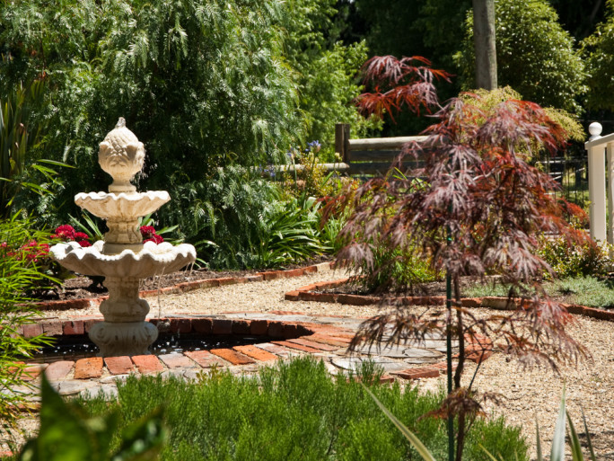 Luxury Freehold Boutique Lodge Business for Sale Blenheim 