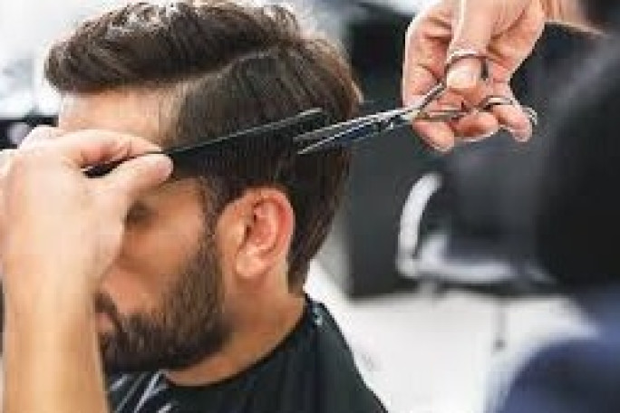 Barber & Hair Salon Business for Sale Blenheim 
