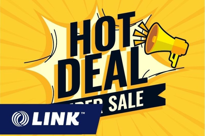Recognised Brand Retail Shop Business for Sale Blenheim
