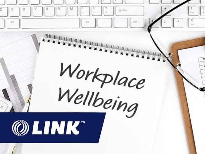 Occupational Health Service Business for Sale Blenheim 