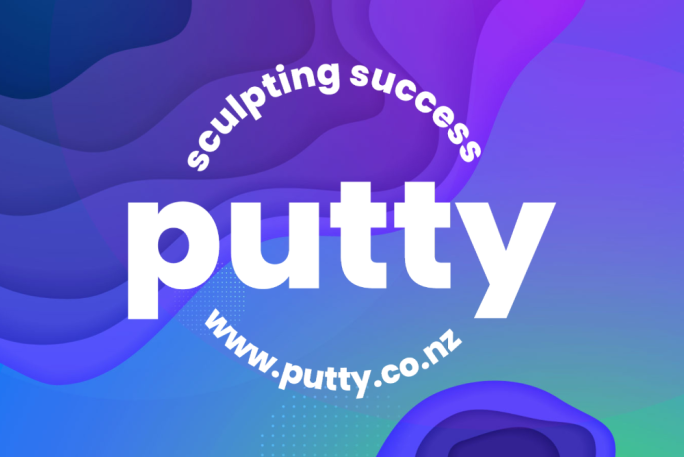 Computer & Vocational Training Business for Sale Nelson & Blenheim Computer & Vocational Training Business for Sale Nelson & Blenheim