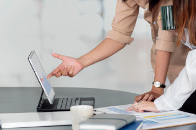 Computer & Vocational Training Business for Sale Nelson & Blenheim  Computer & Vocational Training Business for Sale Nelson & Blenheim