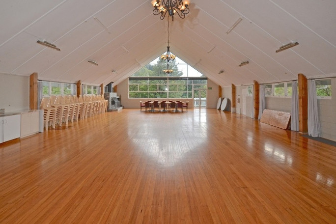 Accommodation Opportunity Business for Sale Glentui 