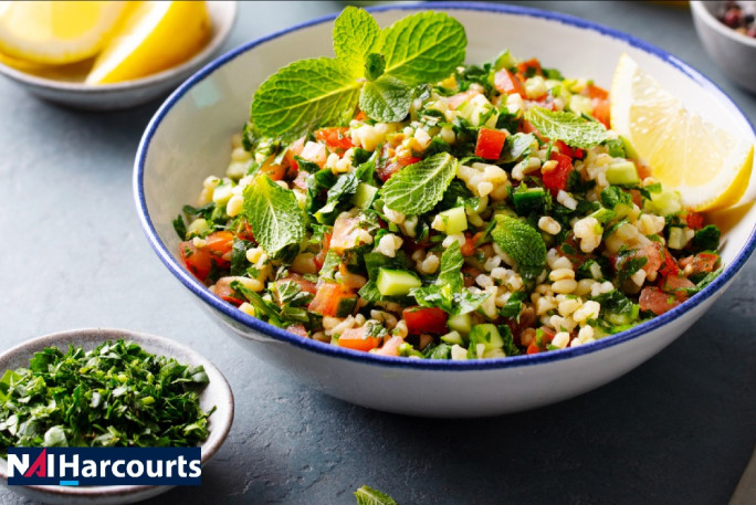 Cafe for Sale Christchurch