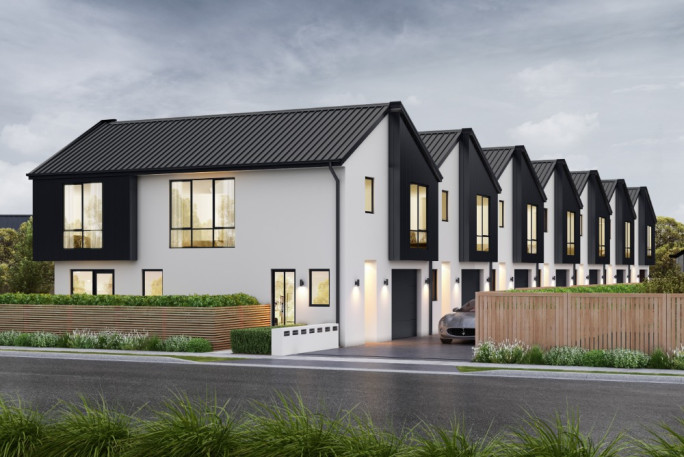 Property Development Business for Sale Selwyn Canterbury, Christchurch, Lincoln, Rolleston, Prebbleton, Wigram.