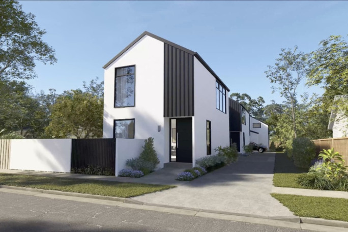Property Development Business for Sale Selwyn Canterbury, Christchurch, Lincoln, Rolleston, Prebbleton, Wigram.