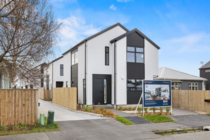 Property Development Business for Sale Selwyn Canterbury, Christchurch, Lincoln, Rolleston, Prebbleton, Wigram.