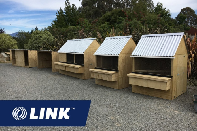 Stock On The Block Construction Business For Sale Canterbury Nz Bizbuysell