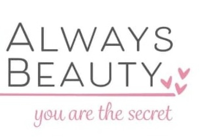 Beauty Services Business for Sale Christchurch