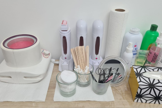 Beauty Services Business for Sale Christchurch