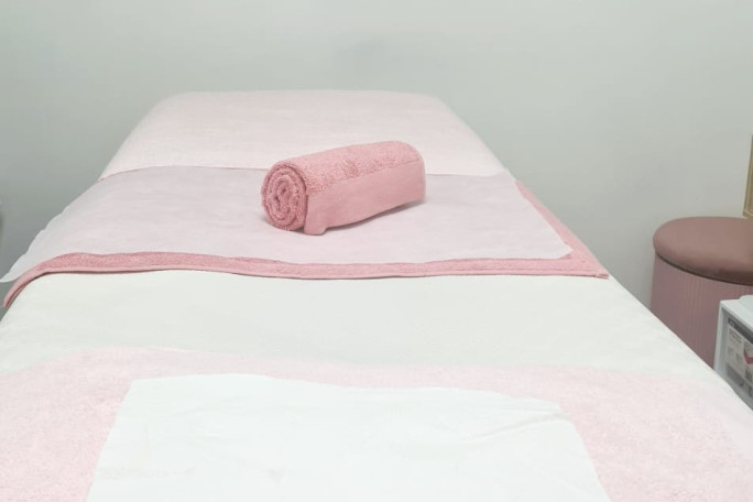 Beauty Services Business for Sale Christchurch