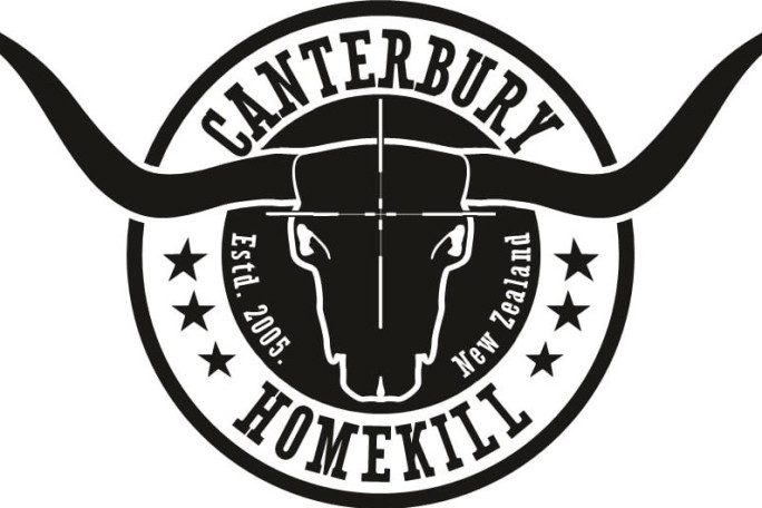 Home Kill Butchery Business for Sale Rangiora