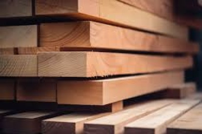 Joinery Manufacturing Business for Sale Canterbury