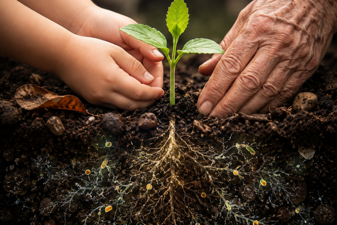 Manufacture and Sales Business for Sale Canterbury 