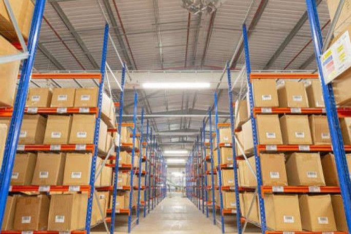 Manufacturing Business for Sale Canterbury 