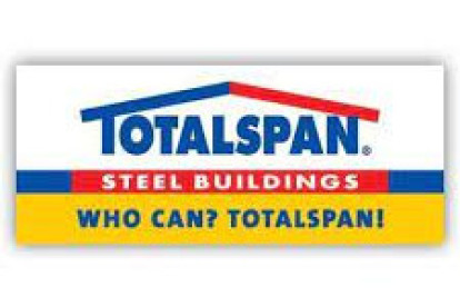 Totalspan Franchise Business for Sale Christchurch