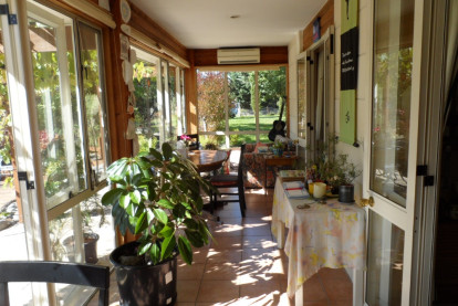 Accommodation for Sale Hanmer Springs Canterbury