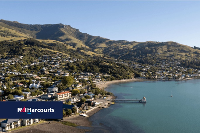 Motel for Sale Akaroa Motel for Sale Akaroa