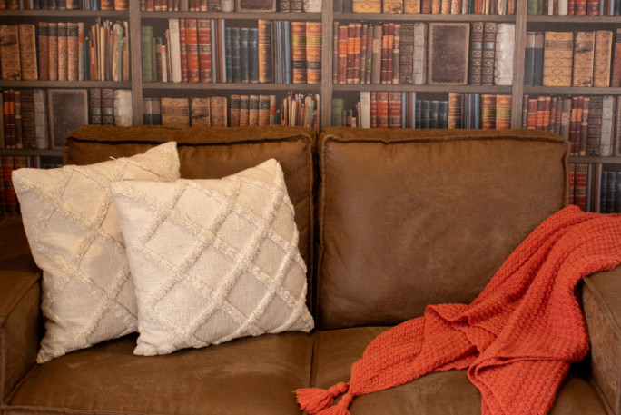 Motel for Sale Hanmer Springs 